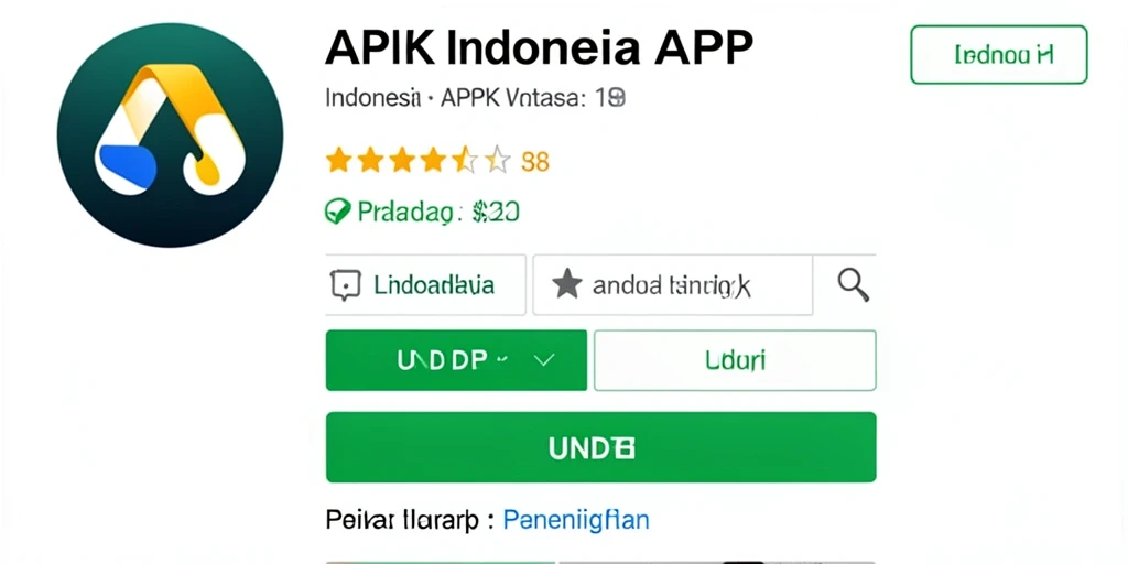 autowin88 - Mode permainan yang beragam dan menarik untuk dimainkan.