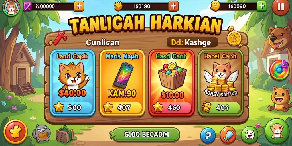 harum4d - Fitur mode tim yang mendukung kolaborasi antar pemain.