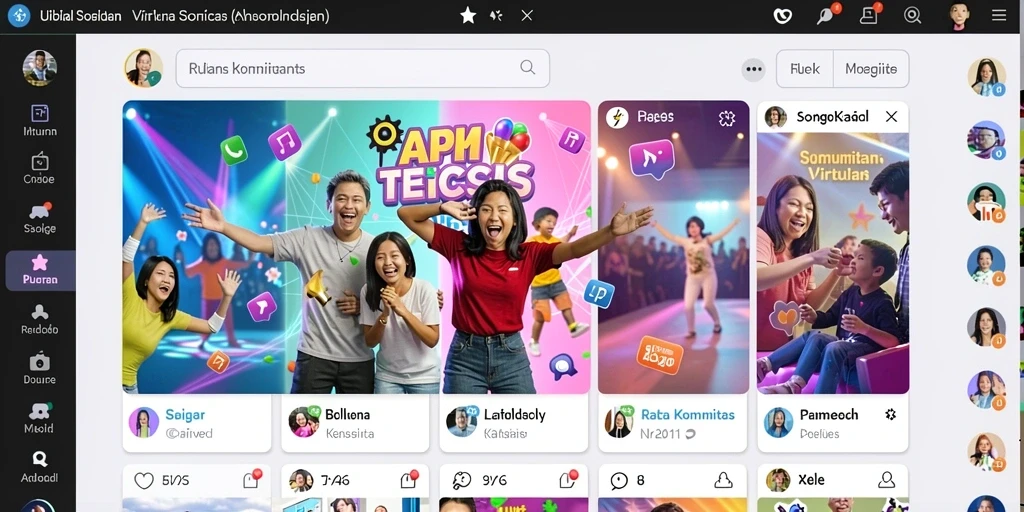 kebuntoto - Fitur berbagai pilihan permainan togel yang tersedia.