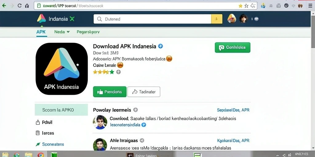 kijangwin - Beragam karakter dengan kemampuan unik yang dapat dipilih.