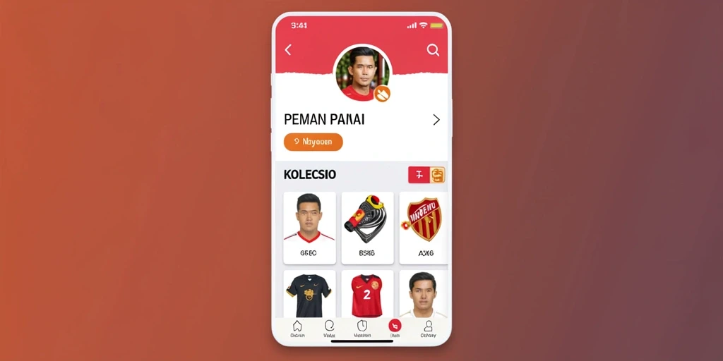 kingslot - Beragam tema menarik untuk slot.