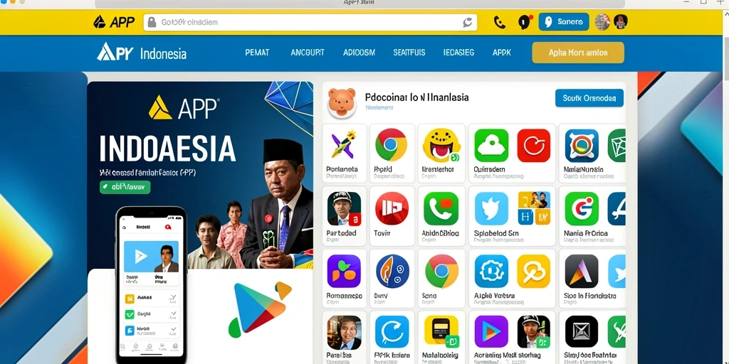 rajatogel - Fitur statistik membantu pemain menganalisis data togel dengan mudah.