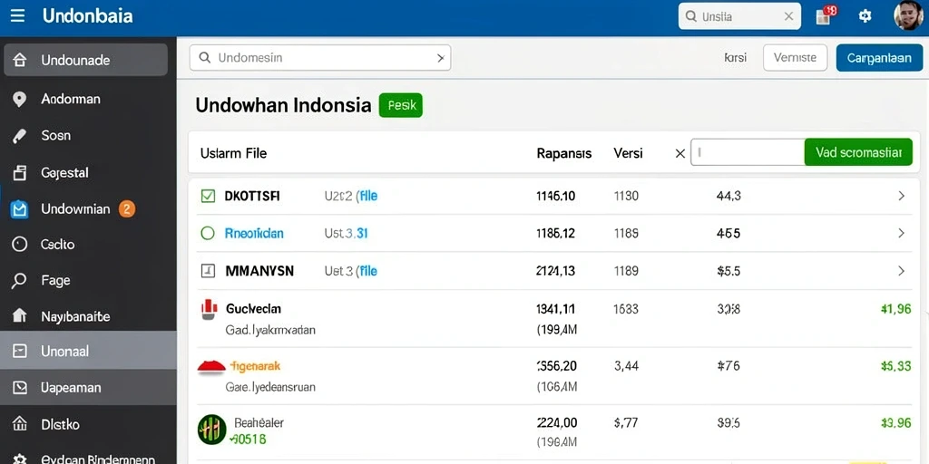 rumahtoto - Interaksi seru antara pemain di RUMAHTOTO.