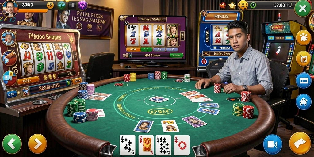 sinartogel - Fitur prediksi angka togel yang akurat dan mudah diakses.