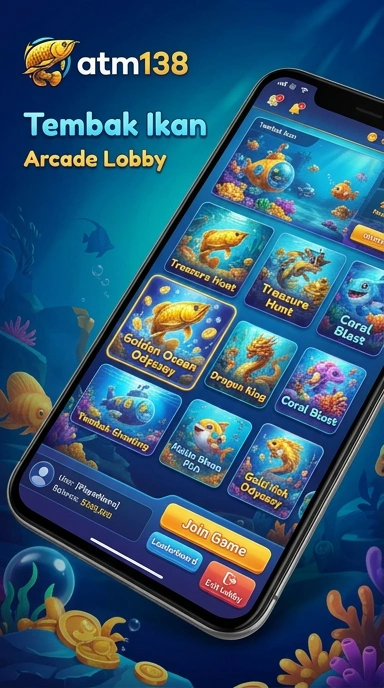 Pratinjau build resmi — siap diunduh untuk Android